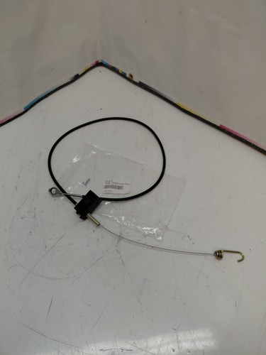 Cavo trazione oem nos - trazione,