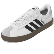 Scarpe Adidas Vl Court 3.0