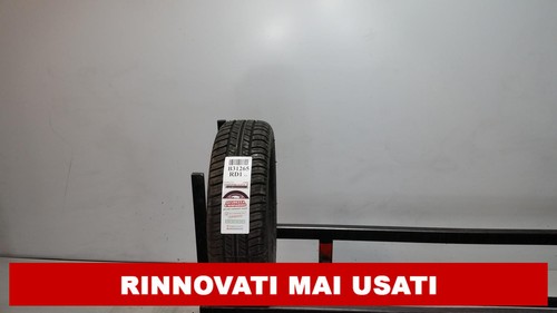 Gomme 165 70r13 - gomme,