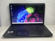 17,3"Toshiba Satellite