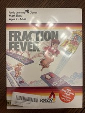 Colecovision Frazione Febbre