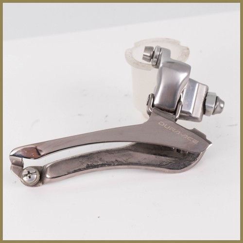 Shimano dura ace - dura,