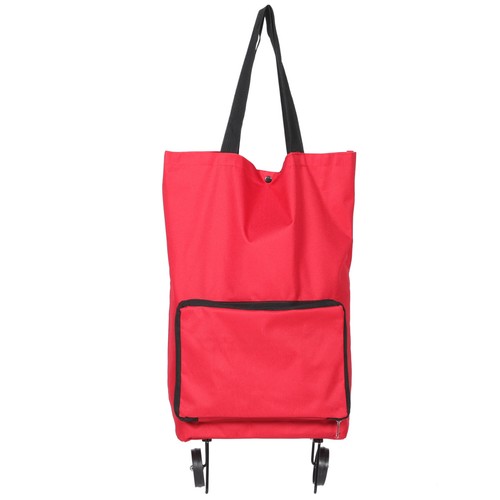 Borsa ricambio per carrello - borsa,