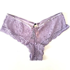 Victoria’s Secret Pantalone