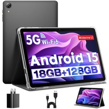 Tablet 10 Pollici Tablet