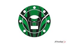 39162-ADESIVO DI PROTEZIONE