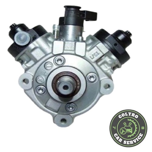 Bosch pompa iniezione - bosch,