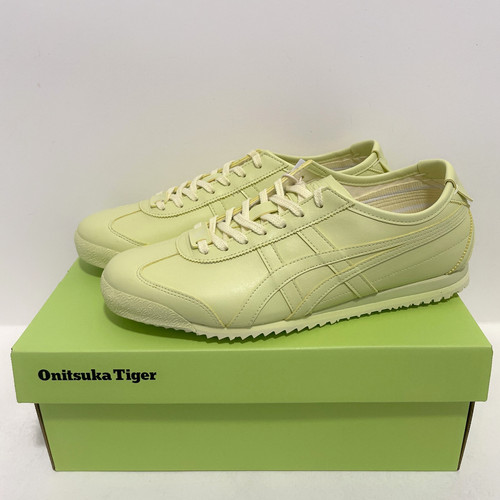 Onitsuka tiger mexico - onitsuka, 66