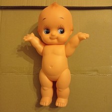 Kewpie Doll Bambola Japan 28cm