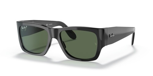 Occhiali sole ray - da,