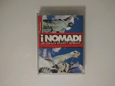 I Nomadi - In Italia Erano I