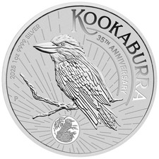 Australia kookaburra 2025 - australia, oz