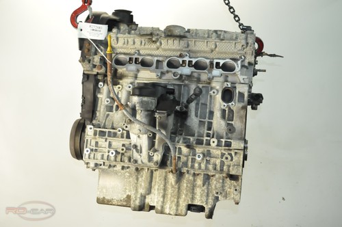 Volvo c30 c70 s40 v50 - c70,