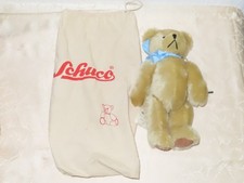 Schuco Orsetto di Peluche Con