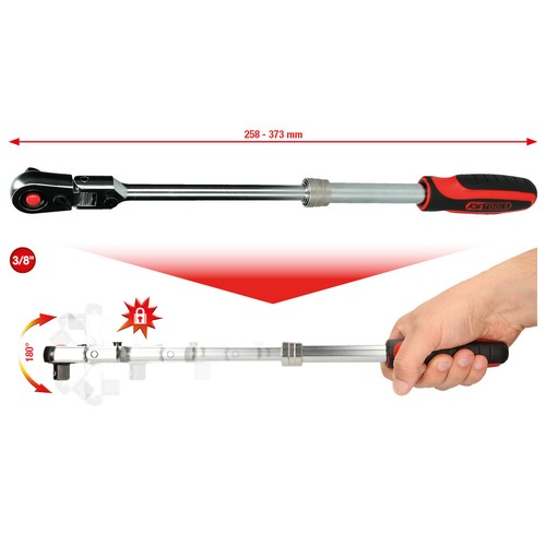 Tools slimpower - ks,