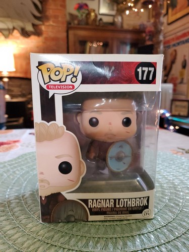 Ragnar lothbrok vikings - lothbrok,