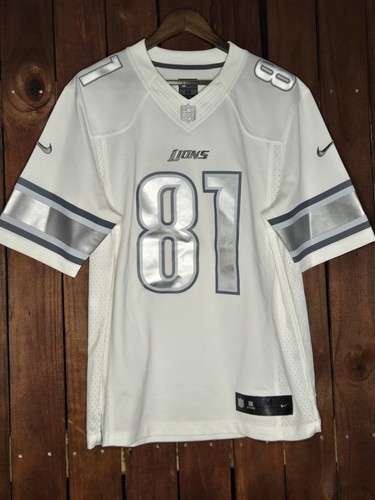 Nike platinum edition - nike,