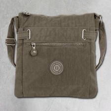 Bag street nylon borsa donna - bag,