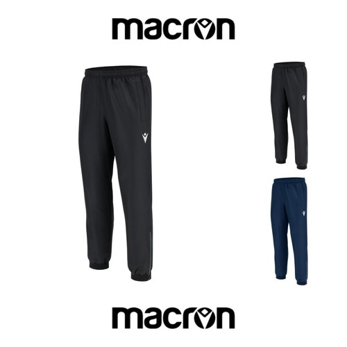 Pantaloni tuta rappresentanza - pantaloni,