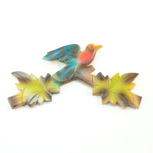 Corona per orologio - , a