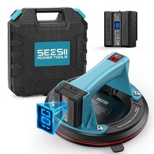 Seesii GED-DX01 Ventosa