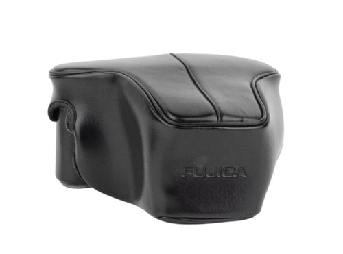 Fujica borsa pronto - fujica,