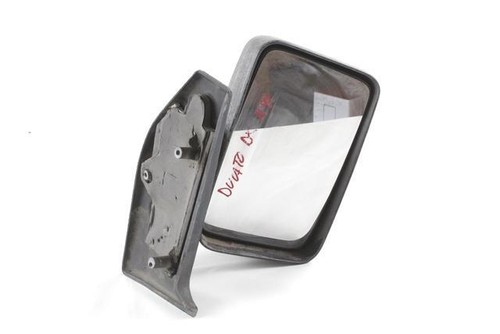 7684288 specchietto - 7684288,