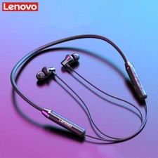 Cinturino da collo Lenovo he05