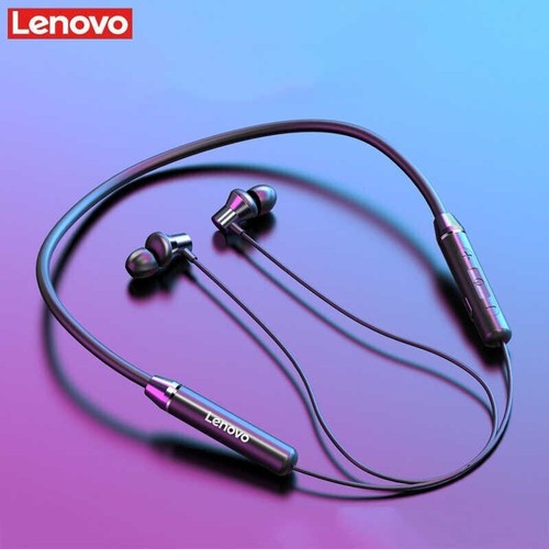 Cinturino collo lenovo - cinturino,