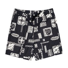 Shorts Uomo Iriedaily City