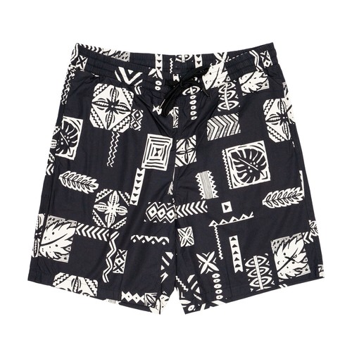 Shorts uomo iriedaily city - shorts,