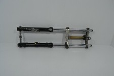 Forcella completa steli piastra Front Fork Honda VFR 750 F 1986 1987