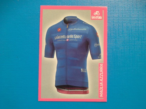 Figurina ciclismo panini - figurina,