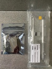 Penna stilografica originale