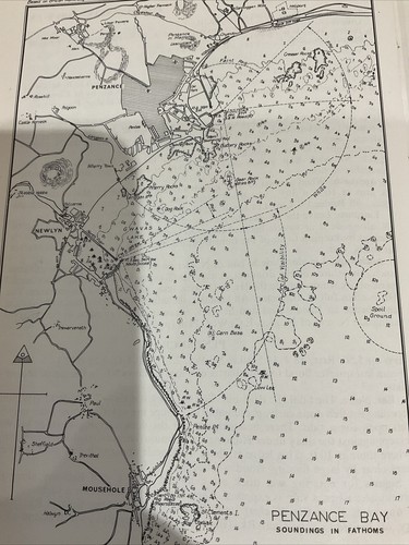 Carta mare mappa - carta, /