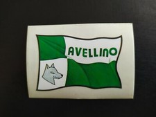 FIGURINA SUPERCALCIO PANINI