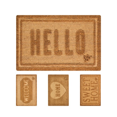 Olivo shop zerbino - olivo.shop,
