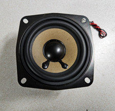 Driver tweeter JVC 20W 4 0hm