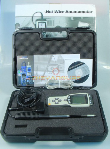 Cem 8880 manometro - dt-8880,