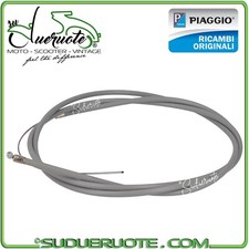 Filo cambio trasmissione cavo - cambio,