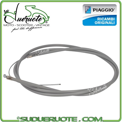 Filo cambio trasmissione cavo - filo,