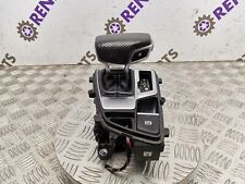 Gruppo cambio automatico Audi