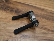 shifters set Sachs Huret made