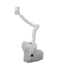 VASCHETTA LAVAVETRI ORIGINALE