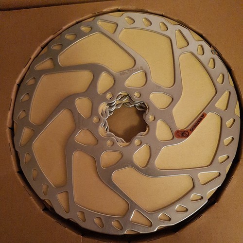 Disco freno shimano 66 - shimano,