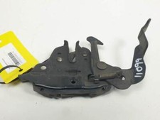 serratura cofano per NISSAN