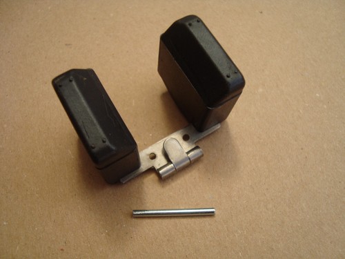 Carburatore kawasaki 400 - carburatore, j