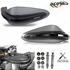 COPPIA PARAMANI DUAL ROAD SPECIFICI PER FOR BENELLI 125 TORNADO NAKED T 2017-201