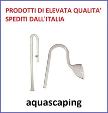 In - Out  diamentro mm 13 in