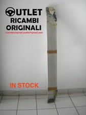 Nissan pedana ricambio - pedana,